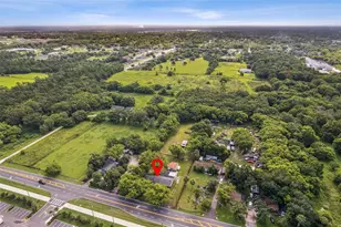 [Address not provided], Ocoee, FL 34761 - Photo 10