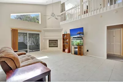 1039 Eagles Forrest Drive, Apopka, FL 32712 - Photo 22