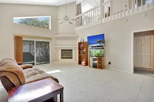 1039 Eagles Forrest Dr, Apopka, FL 32712 - Photo 22