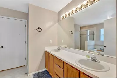 1039 Eagles Forrest Drive, Apopka, FL 32712 - Photo 28