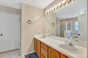 1039 Eagles Forrest Dr, Apopka, FL 32712 - Photo 28