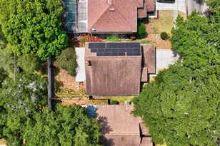 1039 Eagles Forrest Dr, Apopka, FL 32712 - Photo 60