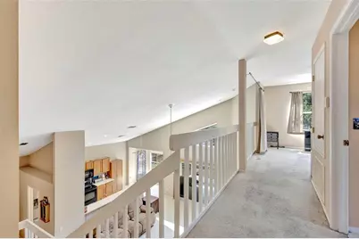 1039 Eagles Forrest Drive, Apopka, FL 32712 - Photo 32