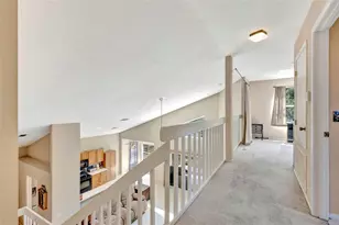 1039 Eagles Forrest Dr, Apopka, FL 32712 - Photo 32