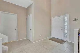 1039 Eagles Forrest Dr, Apopka, FL 32712 - Photo 4