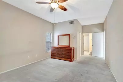 1039 Eagles Forrest Drive, Apopka, FL 32712 - Photo 26