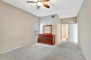 1039 Eagles Forrest Dr, Apopka, FL 32712 - Photo 26