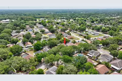 1039 Eagles Forrest Drive, Apopka, FL 32712 - Photo 56