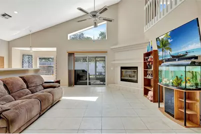 1039 Eagles Forrest Drive, Apopka, FL 32712 - Photo 20
