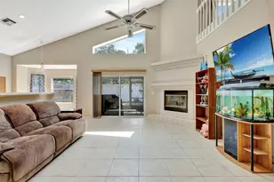 1039 Eagles Forrest Dr, Apopka, FL 32712 - Photo 20
