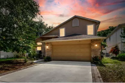 1039 Eagles Forrest Drive, Apopka, FL 32712 - Photo 1