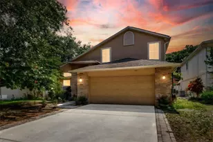 1039 Eagles Forrest Dr, Apopka, FL 32712 - Photo 1