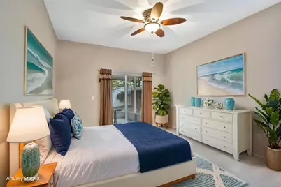 1039 Eagles Forrest Drive, Apopka, FL 32712 - Photo 24