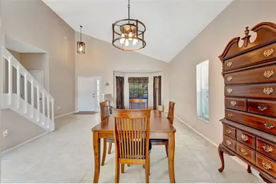 1039 Eagles Forrest Drive, Apopka, FL 32712 - Photo 10