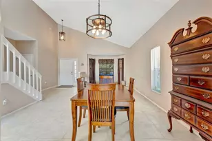 1039 Eagles Forrest Dr, Apopka, FL 32712 - Photo 10