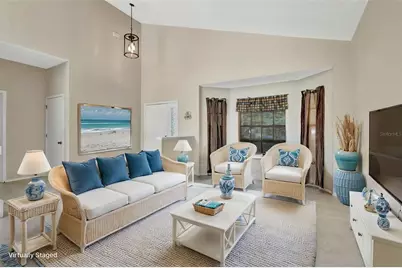 1039 Eagles Forrest Drive, Apopka, FL 32712 - Photo 6