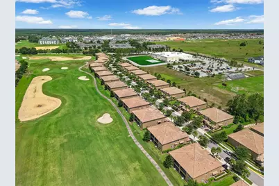 8970 Azalea Sands Lane #2302, Davenport, FL 33896 - Photo 34