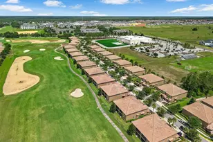 8970 Azalea Sands Ln, Davenport, FL 33896 - Photo 34