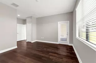 8970 Azalea Sands Ln, Davenport, FL 33896 - Photo 16