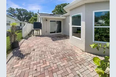 5511 Drinkard Drive, New Port Richey, FL 34653 - Photo 36