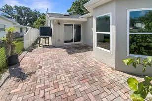 5511 Drinkard Dr, New Port Richey, FL 34653 - Photo 36