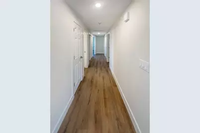 5511 Drinkard Drive, New Port Richey, FL 34653 - Photo 20