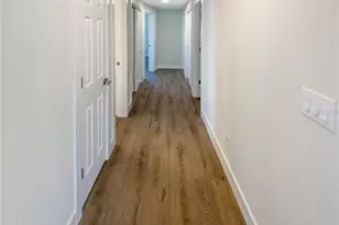 5511 Drinkard Dr, New Port Richey, FL 34653 - Photo 20