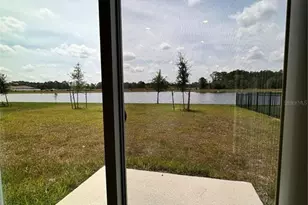 2780 House Finch Rd, Saint Cloud, FL 34773 - Photo 46