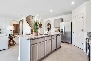 2780 House Finch Rd, Saint Cloud, FL 34773 - Photo 6