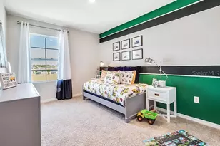 2780 House Finch Rd, Saint Cloud, FL 34773 - Photo 30