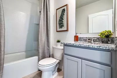 2780 House Finch Road, Saint Cloud, FL 34773 - Photo 24