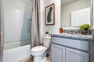 2780 House Finch Rd, Saint Cloud, FL 34773 - Photo 24