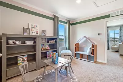 2780 House Finch Road, Saint Cloud, FL 34773 - Photo 28