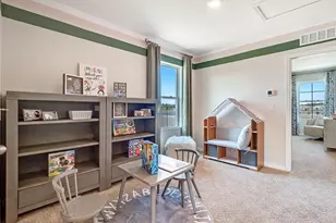 2780 House Finch Rd, Saint Cloud, FL 34773 - Photo 28