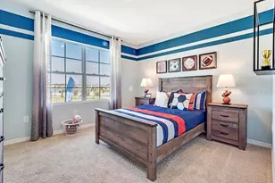 2780 House Finch Rd, Saint Cloud, FL 34773 - Photo 26