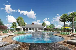 2780 House Finch Rd, Saint Cloud, FL 34773 - Photo 42