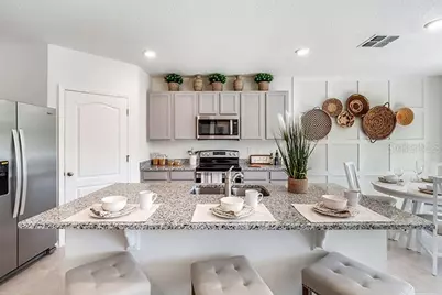 2780 House Finch Road, Saint Cloud, FL 34773 - Photo 8