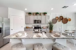 2780 House Finch Rd, Saint Cloud, FL 34773 - Photo 8