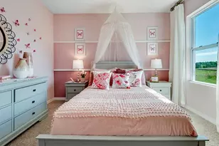 2780 House Finch Rd, Saint Cloud, FL 34773 - Photo 32