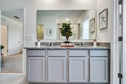 2780 House Finch Road, Saint Cloud, FL 34773 - Photo 20