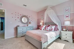 2780 House Finch Rd, Saint Cloud, FL 34773 - Photo 34