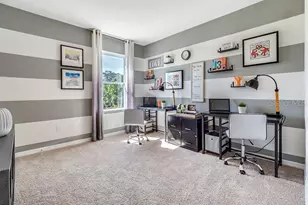 2780 House Finch Rd, Saint Cloud, FL 34773 - Photo 40