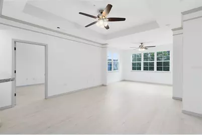 3280 Soho Street #306, Orlando, FL 32835 - Photo 14