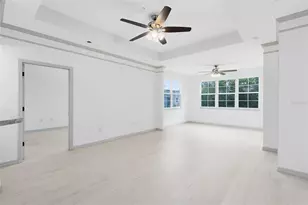 3280 Soho St, Orlando, FL 32835 - Photo 14