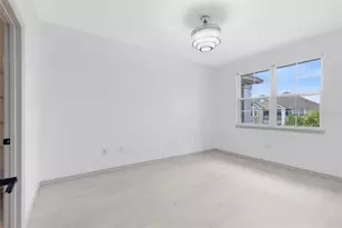 3280 Soho St, Orlando, FL 32835 - Photo 16