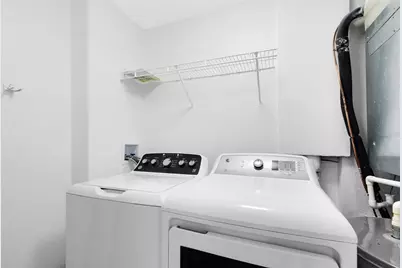 3280 Soho Street #306, Orlando, FL 32835 - Photo 24