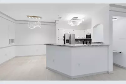 3280 Soho Street #306, Orlando, FL 32835 - Photo 8