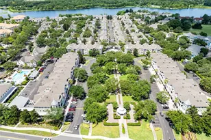 3280 Soho St, Orlando, FL 32835 - Photo 30