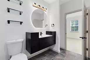 3280 Soho St, Orlando, FL 32835 - Photo 20