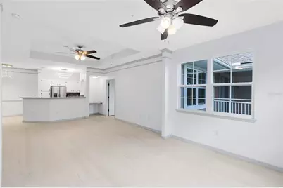 3280 Soho Street #306, Orlando, FL 32835 - Photo 10